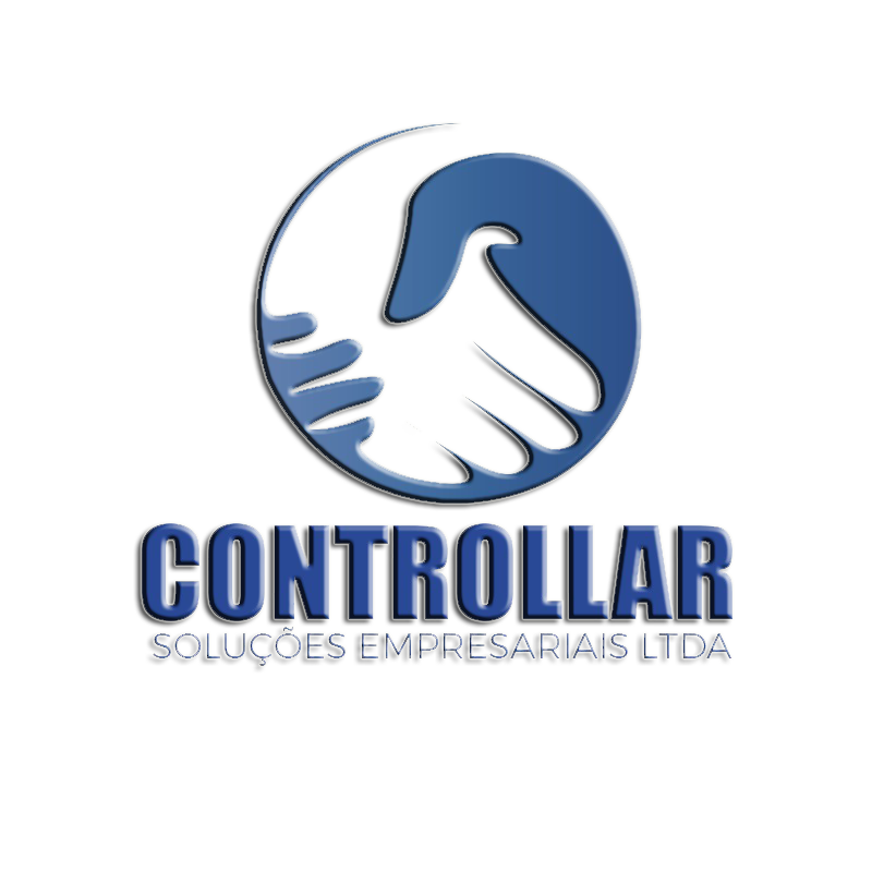 Logo Controllar 3D sem fundo