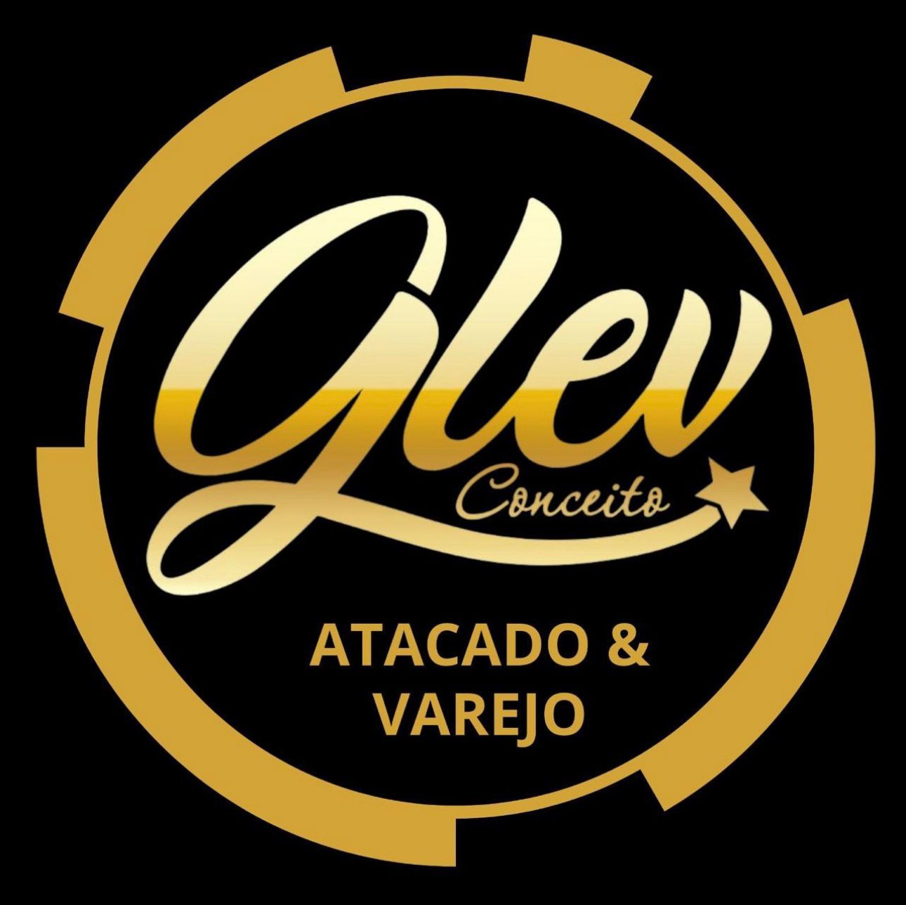 WhatsApp Image 2025-09-16 at 14.35.54